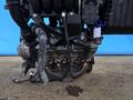 Контрактный двигатель Mercedes-Benz M266 1.7 литр за 300 000 тг. в Кызылорда – фото 6