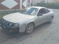 Toyota Celica 1994 годаfor1 100 000 тг. в Атырау – фото 5