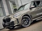 BMW X5 2024 года за 66 939 000 тг. в Усть-Каменогорск – фото 5