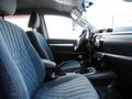 Toyota Hilux 2018 годаүшін15 540 000 тг. в Актау – фото 10