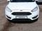 Ford Focus 2016 года за 5 000 000 тг. в Алматы