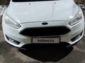 Ford Focus 2016 года за 6 000 000 тг. в Алматы – фото 23