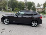 BMW X1 2014 годаfor7 650 000 тг. в Алматы – фото 3