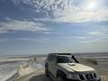 Nissan Patrol 2006 годаfor12 500 000 тг. в Актау – фото 2