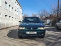 SEAT Toledo 1996 годаfor700 000 тг. в Шымкент