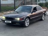 BMW 735 1997 годаүшін2 800 000 тг. в Алматы – фото 4