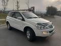 SsangYong Kyron 2014 годаfor5 900 000 тг. в Алматы – фото 12