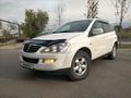 SsangYong Kyron 2014 годаfor5 900 000 тг. в Алматы – фото 7