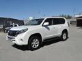 Toyota Land Cruiser Prado 2014 года за 14 700 000 тг. в Кызылорда