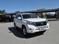 Toyota Land Cruiser Prado 2014 года за 14 700 000 тг. в Кызылорда – фото 2