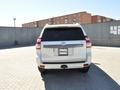 Toyota Land Cruiser Prado 2014 года за 14 700 000 тг. в Кызылорда – фото 4