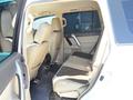 Toyota Land Cruiser Prado 2014 года за 14 700 000 тг. в Кызылорда – фото 6