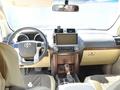 Toyota Land Cruiser Prado 2014 года за 14 700 000 тг. в Кызылорда – фото 8