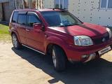 Nissan X-Trail 2004 года за 1 500 000 тг. в Атырау