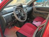 Nissan X-Trail 2004 года за 1 500 000 тг. в Атырау – фото 4