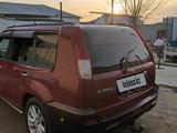 Nissan X-Trail 2004 года за 1 500 000 тг. в Атырау – фото 5