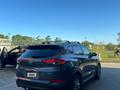 Hyundai Tucson 2018 годаүшін8 500 000 тг. в Актау – фото 3