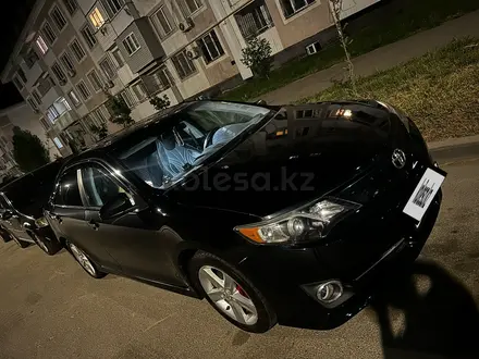 Toyota Camry 2012 года за 8 500 000 тг. в Алматы – фото 30