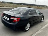 Toyota Camry 2012 годаfor8 500 000 тг. в Алматы – фото 4