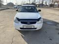 ВАЗ (Lada) Priora 2170 2013 года за 2 300 000 тг. в Алматы – фото 8