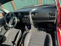 Volkswagen Golf 1992 годаfor1 100 000 тг. в Кызылорда – фото 11