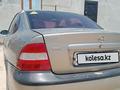 Opel Vectra 1996 годаүшін600 000 тг. в Актау – фото 2