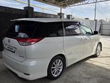 Toyota Estima 2010 годаүшін7 700 000 тг. в Алматы – фото 2