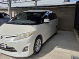 Toyota Estima 2010 годаүшін7 700 000 тг. в Алматы