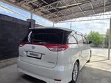 Toyota Estima 2010 годаүшін7 700 000 тг. в Алматы – фото 3