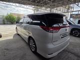 Toyota Estima 2010 годаүшін7 700 000 тг. в Алматы – фото 4