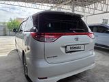 Toyota Estima 2010 годаүшін7 700 000 тг. в Алматы – фото 5