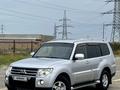 Mitsubishi Pajero 2007 года за 8 500 000 тг. в Актау – фото 3