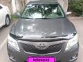 Toyota Camry 2009 года за 6 500 000 тг. в Астана