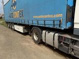 DAF  XF 105 2012 года за 25 000 000 тг. в Актобе