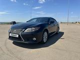 Lexus ES 250 2012 годаүшін10 500 000 тг. в Кызылорда