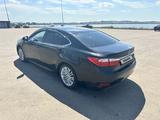 Lexus ES 250 2012 годаүшін10 500 000 тг. в Кызылорда – фото 3