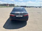 Lexus ES 250 2012 годаүшін10 500 000 тг. в Кызылорда – фото 4