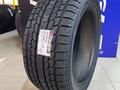 285/45R21 113Q Yokohama 2024 Ice Guard SUV G075 за 140 400 тг. в Алматы