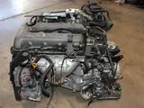 Двигатель Nissan — АКЦИЯ! за 220 000 тг. в Алматы – фото 4