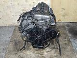 Двигатель Nissan — АКЦИЯ! за 220 000 тг. в Алматы – фото 3
