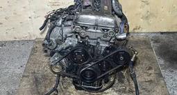 Двигатель Nissan — АКЦИЯ! за 220 000 тг. в Алматы – фото 3