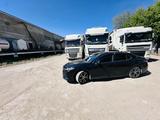 Toyota Camry 2018 года за 8 000 000 тг. в Уральск