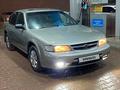 Nissan Maxima 1999 годаfor1 850 000 тг. в Астана – фото 6