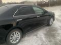 Toyota Camry 2012 годаүшін10 500 000 тг. в Астана – фото 2