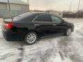 Toyota Camry 2012 годаүшін10 500 000 тг. в Астана – фото 3