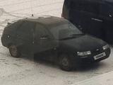 ВАЗ (Lada) 2112 2004 годаfor480 000 тг. в Атырау – фото 3