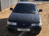 ВАЗ (Lada) 2112 2004 годаfor480 000 тг. в Атырау