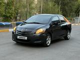Toyota Yaris 2010 года за 3 500 000 тг. в Караганда