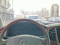 Toyota Land Cruiser 2004 годаfor11 000 000 тг. в Экибастуз – фото 7