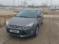 Ford Focus 2013 года за 4 300 000 тг. в Актау – фото 2